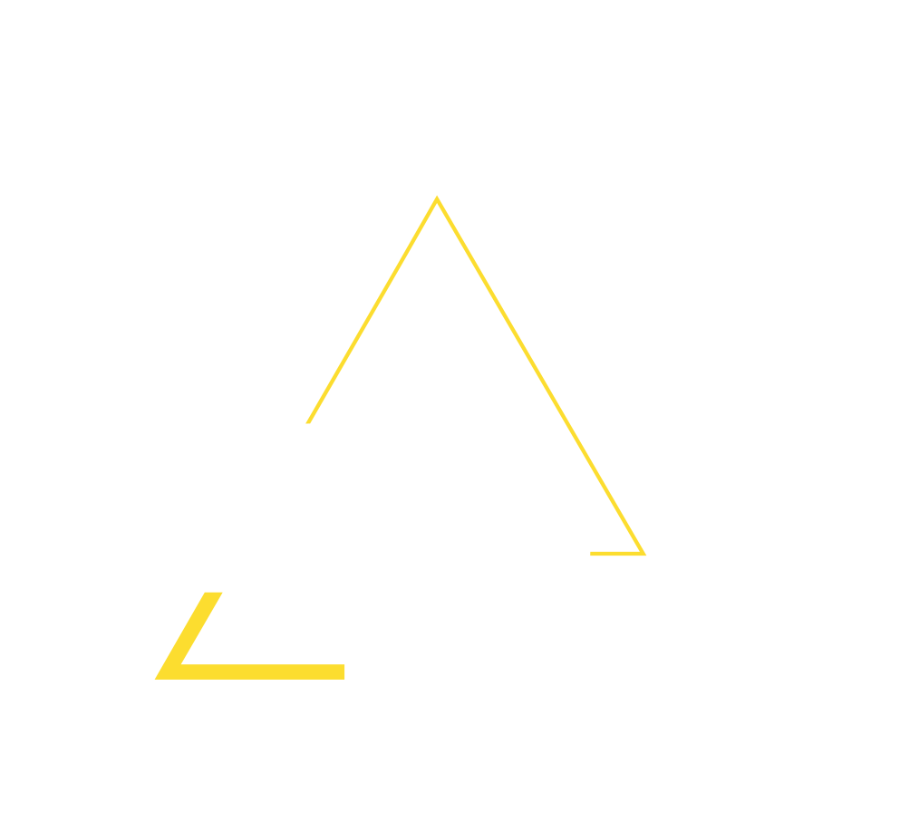 Agnitech - La maîtrise du feu dans votre foyer